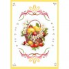 Stitch and Do boek A6 31 - Sweet Strawberries