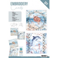 Stitch & Do Cards
