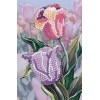 Dotty Designs Diamond 3D Cards Kit 02 Tulips (1)