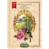 World of Craft - Vintage Birds and Flowers Book – Vol. 2