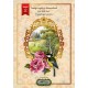World of Craft - Vintage Birds and Flowers Book – Vol. 2