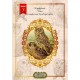 World of Craft - Vintage Owl Book – Vol. 3