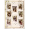 World of Craft - Vintage Owl Book – Vol. 3