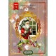 World of Craft - Christmas Card Book – Vol. 4