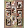 World of Craft - Christmas Card Book – Vol. 4