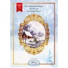 World of Craft - Winter Landscape Book – Vol. 5