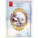 World of Craft - Winter Landscape Book – Vol. 5