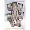 World of Craft - Winter Landscape Book – Vol. 5