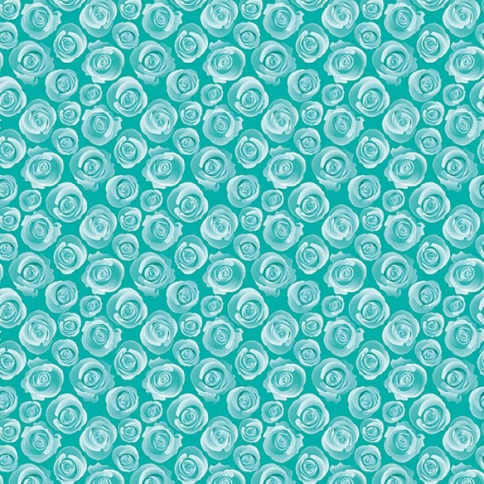 Paperpack - Berries Beauties - Dragonflies 20 x 20 cm