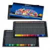 Mars Lumograph colour aquarell - set 60 kleuren