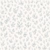 Paperpack - Berries Beauties - Blue Christmas 20 x 20 cm