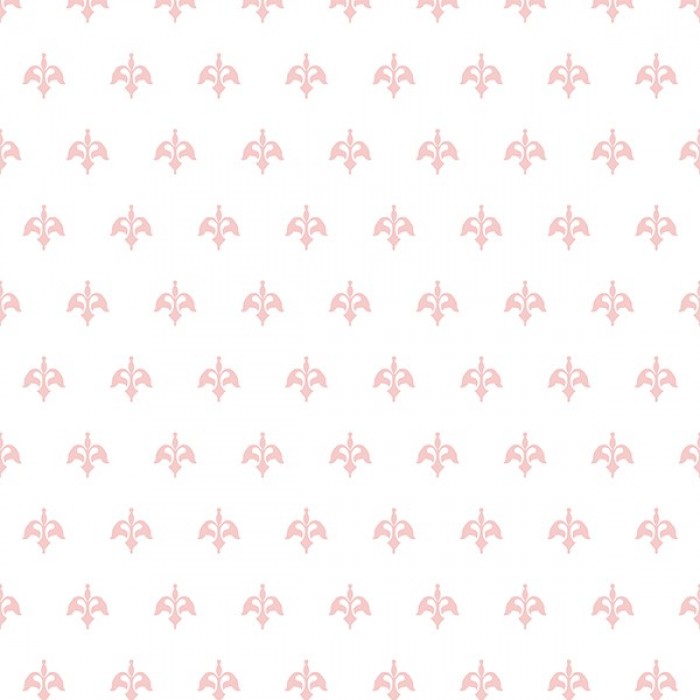 Paperpack - Berries Beauties - Dragonflies 20 x 20 cm