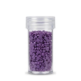 Dotty Designs Diamond Stones - Deep Violet 002