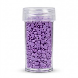 Dotty Designs Diamond Stones - Soft Purple