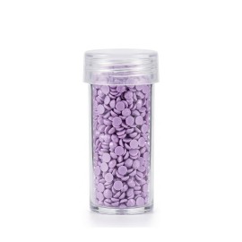 Dotty Designs Diamond Stones - Soft Lilac Mist 049