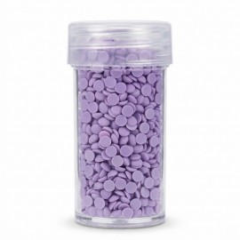 Dotty Designs Diamond Stones - Misty Lavender