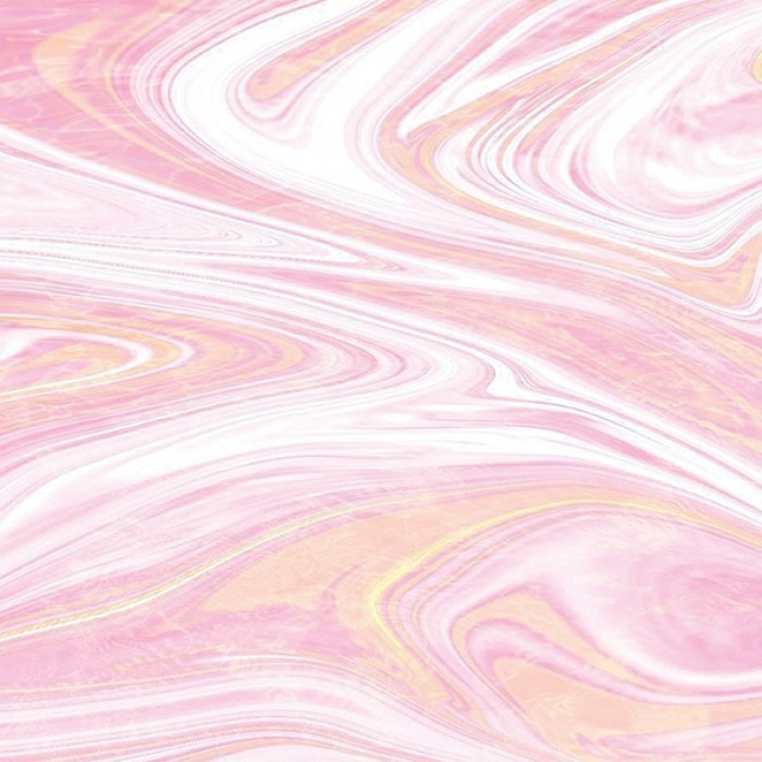 Paperpack - Berries Beauties - Dragonflies 20 x 20 cm