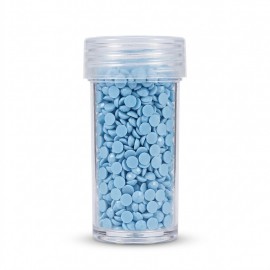 Dotty Designs Diamond Stones - Dusty Steel Blue