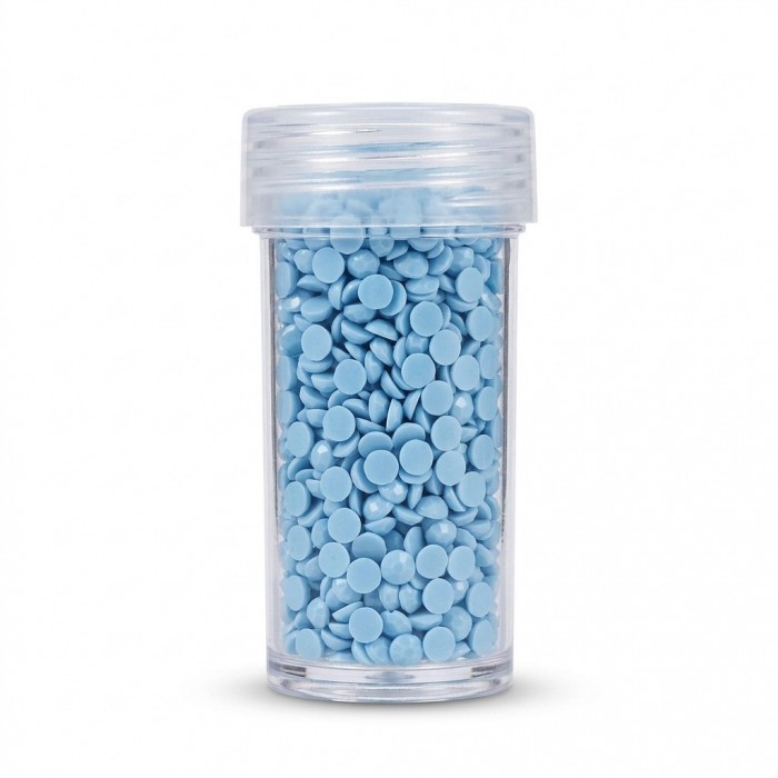 Dotty Designs Diamond Stones - Dusty Steel Blue