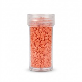 Dotty Designs Diamond Stones - Warm Terracotta Clay