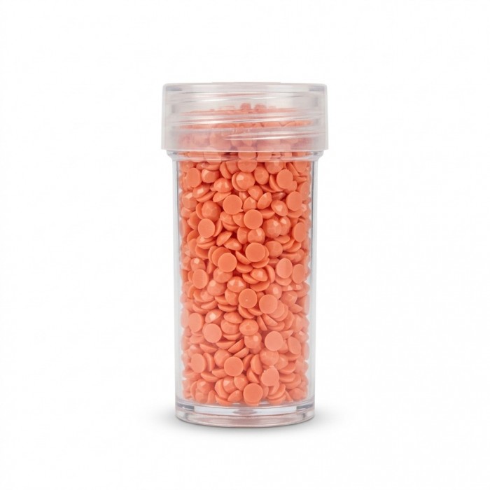 Dotty Designs Diamond Stones - Warm Terracotta Clay