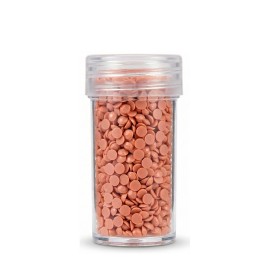 Dotty Designs Diamond Stones - Peach Pink