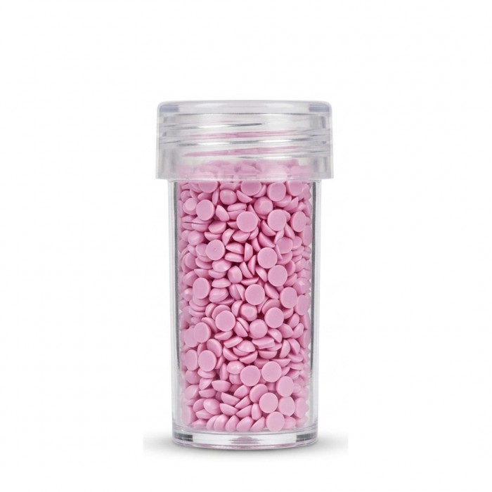 Dotty Designs Diamond Stones - Pink Blush