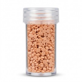 Dotty Designs Diamond Stones - Beige Blush