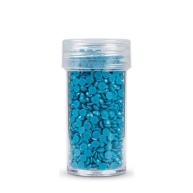 Dotty Designs Diamond Stones - Cornflower Blue