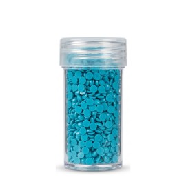 Dotty Designs Diamond Stones - Ocean Blue