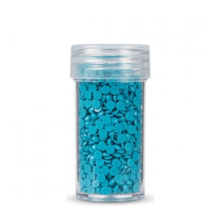 Dotty Designs Diamond Stones - Ocean Blue