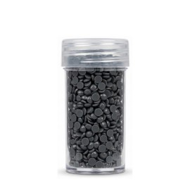 Dotty Designs Diamond Stones - Dark Clay