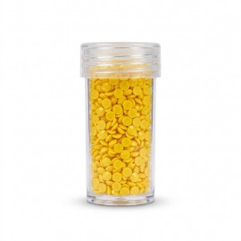 Dotty Designs Diamond Stones - Bright Sunshine