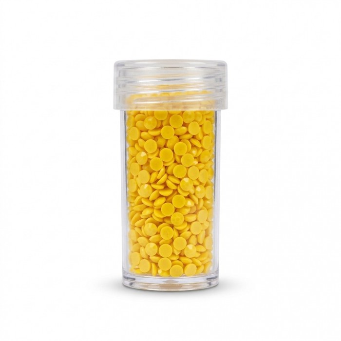 Dotty Designs Diamond Stones - Bright Sunshine