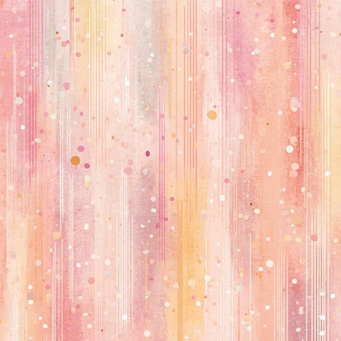 Paperpack - Berries Beauties - Dragonflies 20 x 20 cm