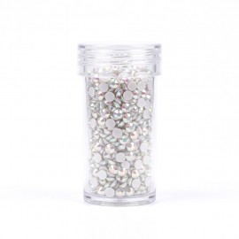 Dotty Designs Diamond Stones - Crystal Frost
