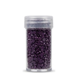 Dotty Designs Diamond Stones - Midnight Violet