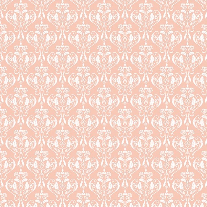 Paperpack - Berries Beauties - Dragonflies 20 x 20 cm