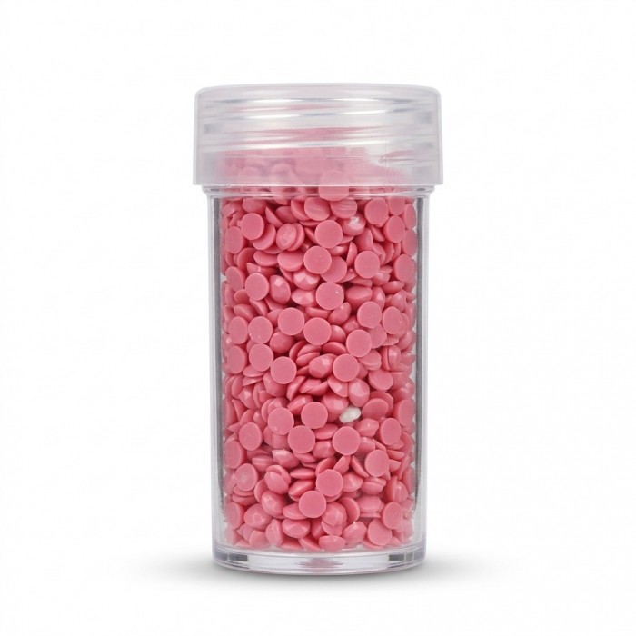 Dotty Designs Diamond Stones - Dusty Rose