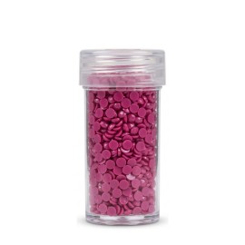Dotty Designs Diamond Stones - Fuchsia Pop