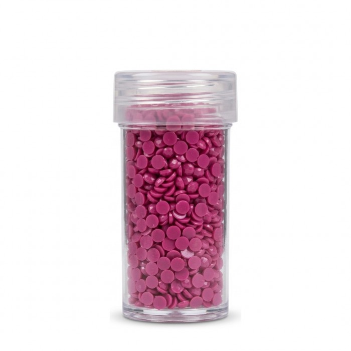 Dotty Designs Diamond Stones - Fuchsia Pop