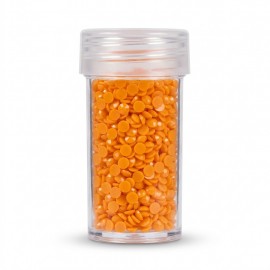 Dotty Designs Diamond Stones - Sunlit Amber