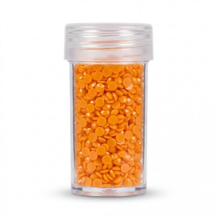 Dotty Designs Diamond Stones - Sunlit Amber