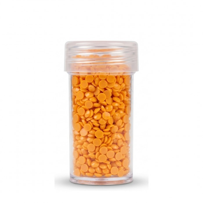 Dotty Designs Diamond Stones - Amber