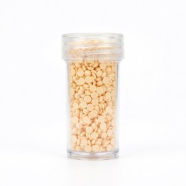 Dotty Designs Diamond Stones - Vanilla Cream