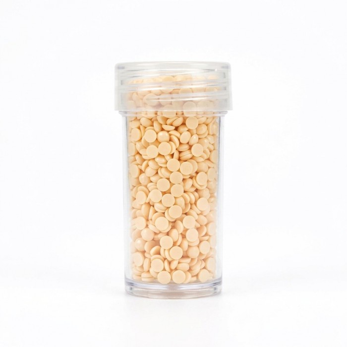 Dotty Designs Diamond Stones - Vanilla Cream