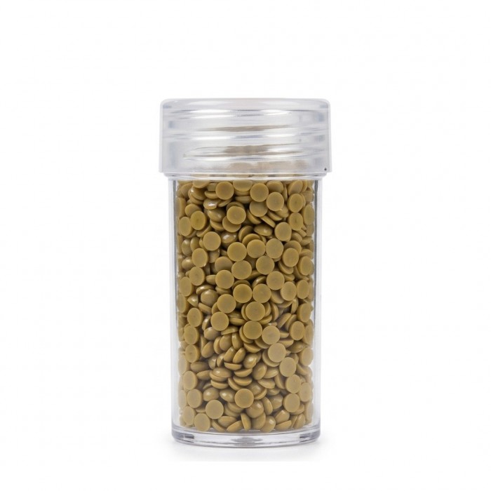 Dotty Designs Diamond Stones - Autumn Olive