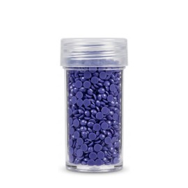 Dotty Designs Diamond Stones - Electric Periwinkle