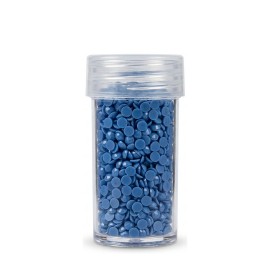 Dotty Designs Diamond Stones - Midnight Blue