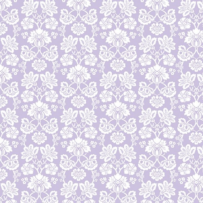 Paperpack - Berries Beauties - Dragonflies 20 x 20 cm